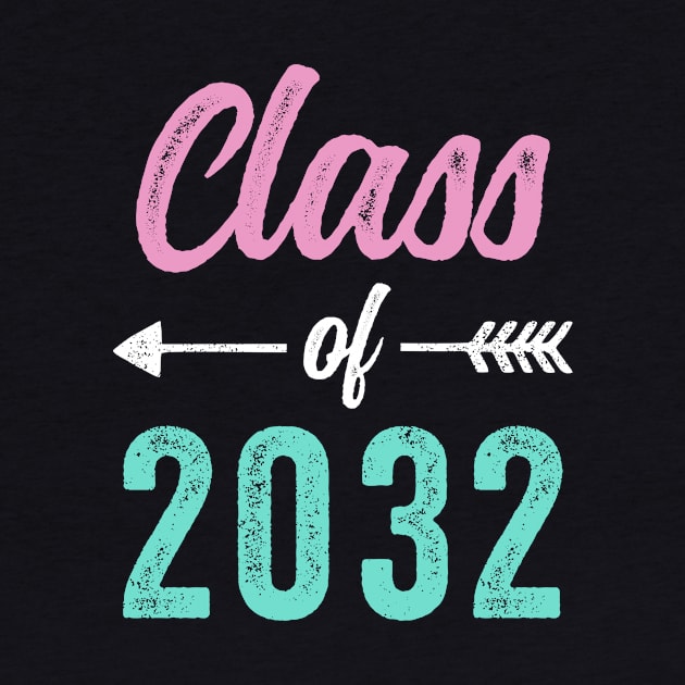 Class of 2032 3 by luisharun